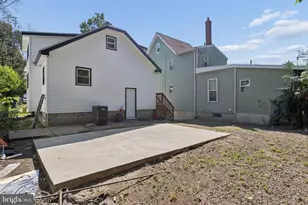 2249 39th St, Pennsauken, NJ 08110 - Photo 27