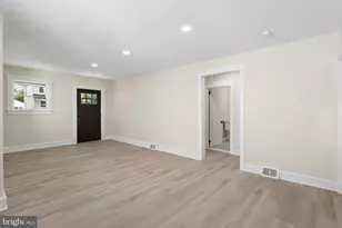 2249 39th St, Pennsauken, NJ 08110 - Photo 5