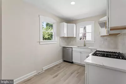 2249 39th Street, Pennsauken, NJ 08110 - Photo 7