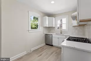 2249 39th St, Pennsauken, NJ 08110 - Photo 7