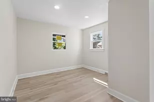 2249 39th St, Pennsauken, NJ 08110 - Photo 9