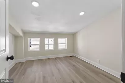 2249 39th Street, Pennsauken, NJ 08110 - Photo 17