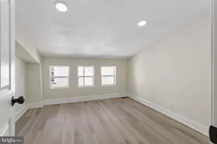 2249 39th St, Pennsauken, NJ 08110 - Photo 17