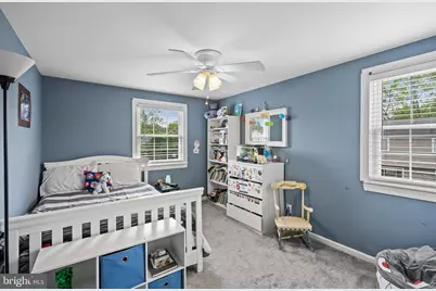 365 Roberts Drive, Somerdale, NJ 08083 - Photo 25