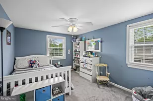365 Roberts Dr, Somerdale, NJ 08083 - Photo 25
