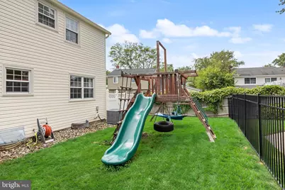 365 Roberts Drive, Somerdale, NJ 08083 - Photo 35