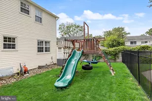 365 Roberts Dr, Somerdale, NJ 08083 - Photo 35