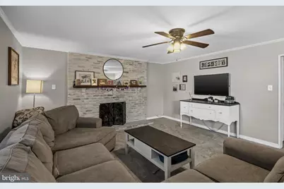 365 Roberts Drive, Somerdale, NJ 08083 - Photo 15