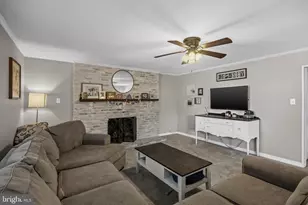 365 Roberts Dr, Somerdale, NJ 08083 - Photo 15
