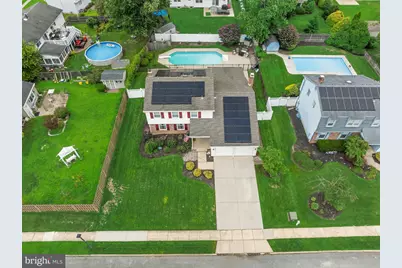 365 Roberts Drive, Somerdale, NJ 08083 - Photo 37