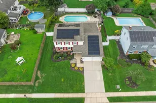 365 Roberts Dr, Somerdale, NJ 08083 - Photo 37