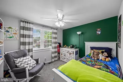 365 Roberts Drive, Somerdale, NJ 08083 - Photo 23