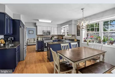 365 Roberts Drive, Somerdale, NJ 08083 - Photo 13