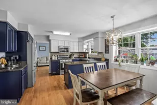 365 Roberts Dr, Somerdale, NJ 08083 - Photo 13