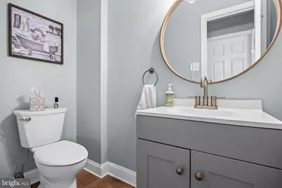 365 Roberts Drive, Somerdale, NJ 08083 - Photo 17