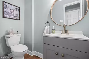 365 Roberts Dr, Somerdale, NJ 08083 - Photo 17