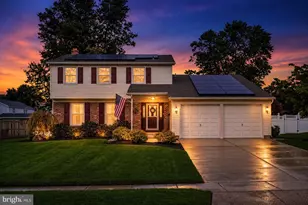 365 Roberts Dr, Somerdale, NJ 08083 - Photo 1