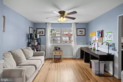 365 Roberts Drive, Somerdale, NJ 08083 - Photo 9