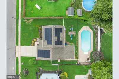 365 Roberts Drive, Somerdale, NJ 08083 - Photo 39