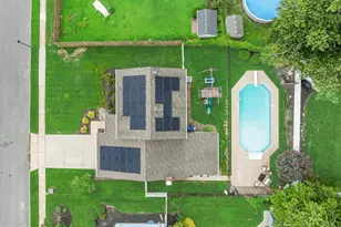 365 Roberts Dr, Somerdale, NJ 08083 - Photo 39