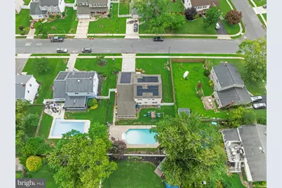 365 Roberts Drive, Somerdale, NJ 08083 - Photo 41