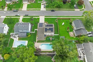 365 Roberts Dr, Somerdale, NJ 08083 - Photo 41