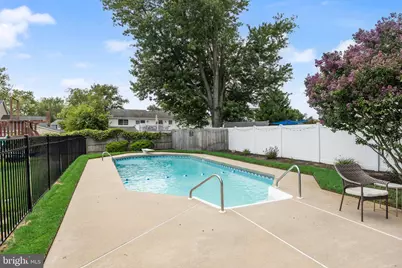 365 Roberts Drive, Somerdale, NJ 08083 - Photo 33