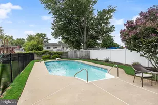 365 Roberts Dr, Somerdale, NJ 08083 - Photo 33