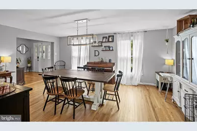365 Roberts Drive, Somerdale, NJ 08083 - Photo 7