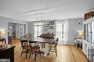 365 Roberts Dr, Somerdale, NJ 08083 - Photo 7
