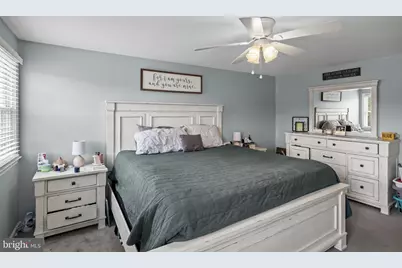 365 Roberts Drive, Somerdale, NJ 08083 - Photo 21