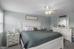 365 Roberts Dr, Somerdale, NJ 08083 - Photo 21