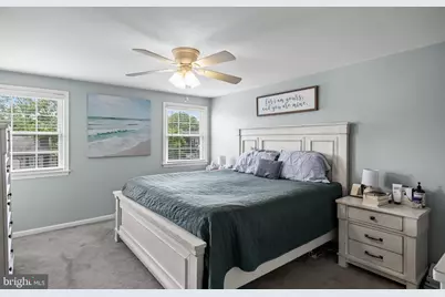 365 Roberts Drive, Somerdale, NJ 08083 - Photo 19