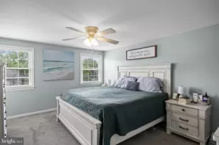 365 Roberts Dr, Somerdale, NJ 08083 - Photo 19