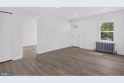 319 Laurel Avenue, Oaklyn, NJ 08107 - Photo 5