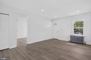 319 Laurel Ave, Oaklyn, NJ 08107 - Photo 5