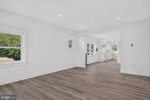 319 Laurel Ave, Oaklyn, NJ 08107 - Photo 3