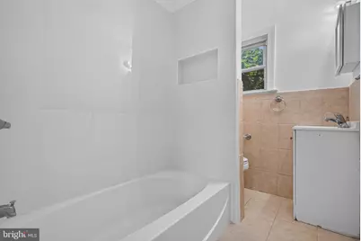 319 Laurel Avenue, Oaklyn, NJ 08107 - Photo 21