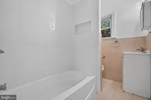 319 Laurel Ave, Oaklyn, NJ 08107 - Photo 21