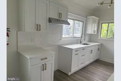 319 Laurel Avenue, Oaklyn, NJ 08107 - Photo 3