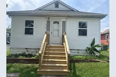 319 Laurel Avenue, Oaklyn, NJ 08107 - Photo 1