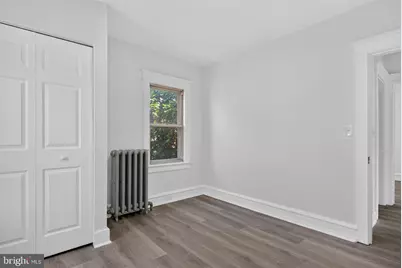 319 Laurel Avenue, Oaklyn, NJ 08107 - Photo 7