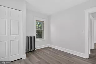 319 Laurel Ave, Oaklyn, NJ 08107 - Photo 7