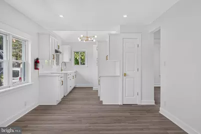 319 Laurel Avenue, Oaklyn, NJ 08107 - Photo 9