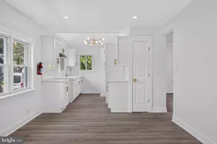 319 Laurel Ave, Oaklyn, NJ 08107 - Photo 9