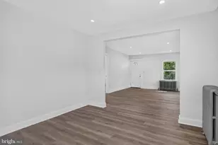 319 Laurel Ave, Oaklyn, NJ 08107 - Photo 17