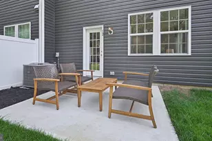 12 Whaler Dr, Runnemede, NJ 08078 - Photo 35