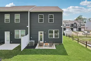 12 Whaler Dr, Runnemede, NJ 08078 - Photo 45