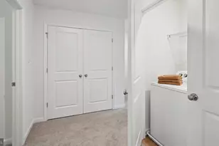 12 Whaler Dr, Runnemede, NJ 08078 - Photo 27