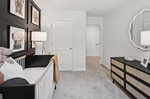 12 Whaler Dr, Runnemede, NJ 08078 - Photo 33